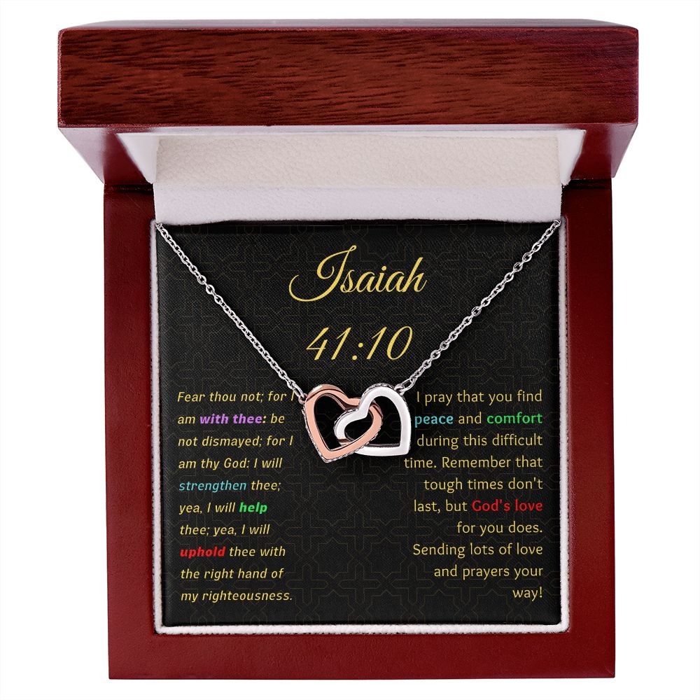 5 2022 Sept IntLock Necklace