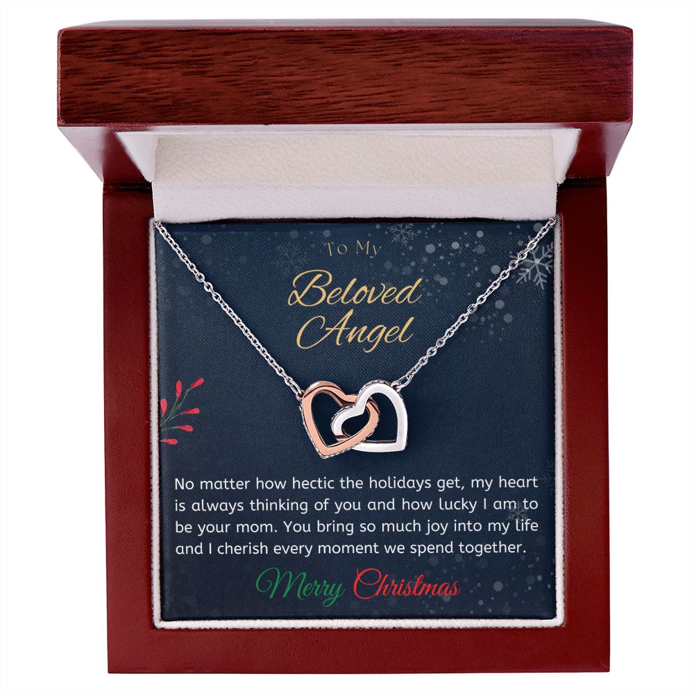 3 2022 Sept IntLock Necklace