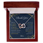 97 2022 Sept IntLock Necklace