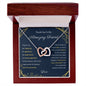 96 2022 Sept IntLock Necklace