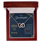 42 2022 Sept IntLock Necklace
