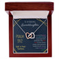 43 2022 Sept IntLock Necklace
