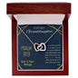 45 2022 Sept IntLock Necklace