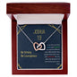 88 2022 Sept IntLock Necklace