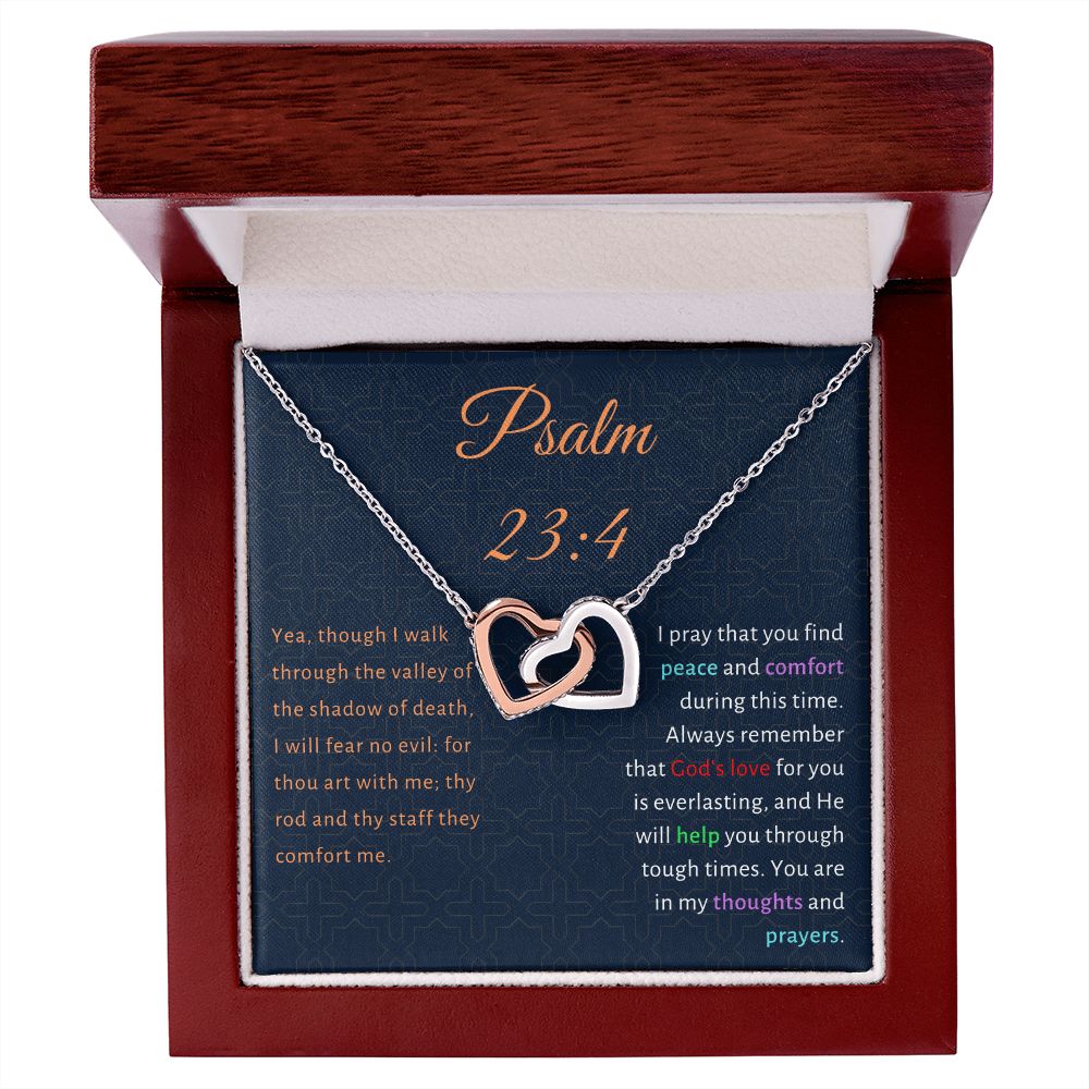 22 2022 Sept IntLock Necklace