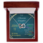 67 2022 Sept IntLock Necklace