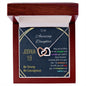 61 2022 Sept IntLock Necklace