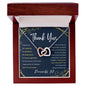 98 2022 Sept IntLock Necklace