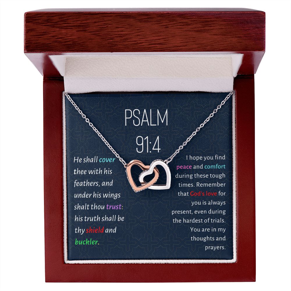 9 2022 Sept IntLock Necklace