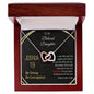 57 2022 Sept IntLock Necklace
