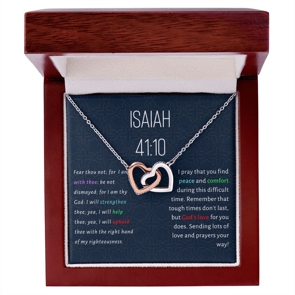 13 2022 Sept IntLock Necklace