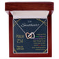31 2022 Sept IntLock Necklace