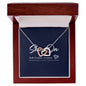 2022 Sept IntLock Necklace