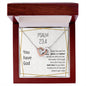 93 2022 Sept IntLock Necklace