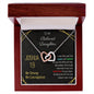 48 2022 Sept IntLock Necklace