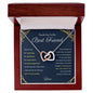 94 2022 Sept IntLock Necklace