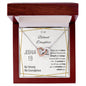 77 2022 Sept IntLock Necklace