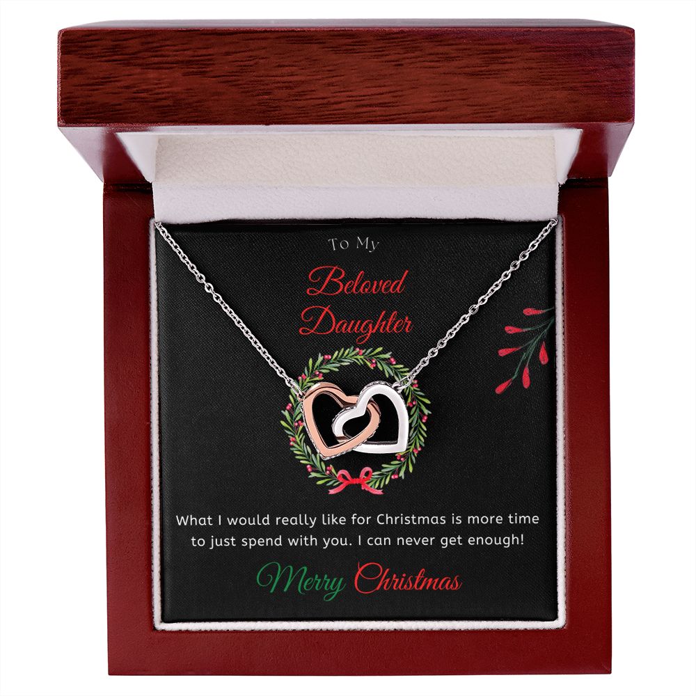 6 2022 Sept IntLock Necklace
