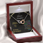 53 2022 Sept IntLock Necklace