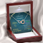 67 2022 Sept IntLock Necklace