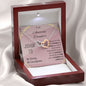 73 2022 Sept IntLock Necklace
