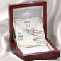 93 2022 Sept IntLock Necklace