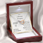 82 2022 Sept IntLock Necklace