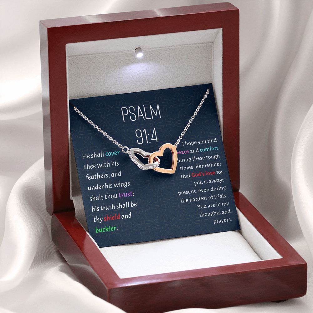 9 2022 Sept IntLock Necklace