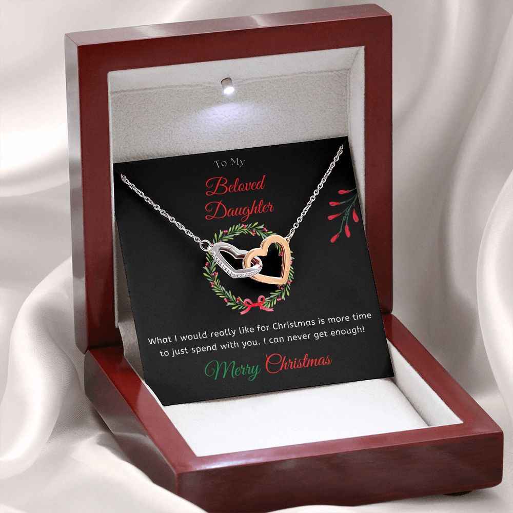 6 2022 Sept IntLock Necklace
