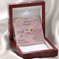 75 2022 Sept IntLock Necklace