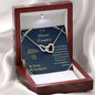 59 2022 Sept IntLock Necklace