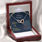 63 2022 Sept IntLock Necklace