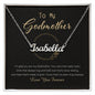 godmother-gift
