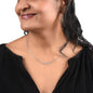 godmother-gift