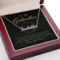 godmother-gift