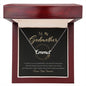 godmother-gift