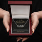 godmother-gift