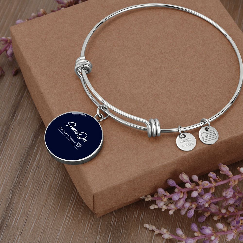 Bracelet Circle