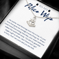 Police Wife 2022-02-21 Anchor