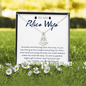Police Wife 2022-02-21 Anchor