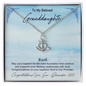 5-28 Provider (Blue) Anchor