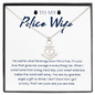 Police Wife 2022-02-21 Anchor