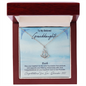 5-28 Provider (Blue) Anchor