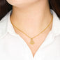 Police Wife 2022-02-21 (Dark Blue) Anchor