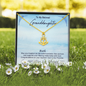 5-28 Provider (Blue) Anchor