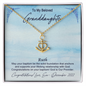 5-28 Provider (Blue) Anchor