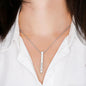 URN Necklace
