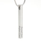 URN Necklace
