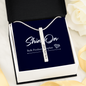 URN Necklace