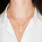 URN Necklace